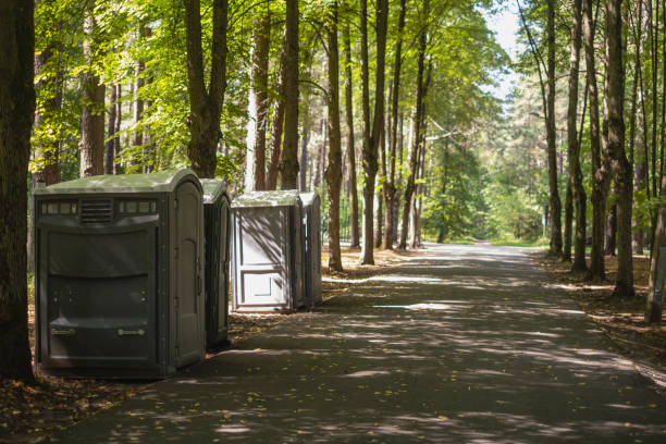 Best Emergency porta potty rental  in Little River, SC